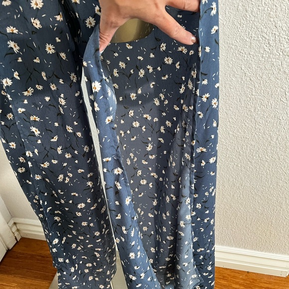 J.D. LUXE SZ S - Picture 3 of 6